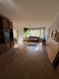 Продава 4-СТАЕН, гр. София, Красно село, снимка 1