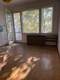 Продава 4-СТАЕН, гр. София, Красно село, снимка 3