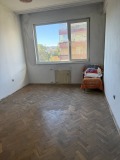 Продава 4-СТАЕН, гр. София, Красно село, снимка 8