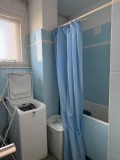 Продава 4-СТАЕН, гр. София, Красно село, снимка 15