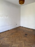 Продава 4-СТАЕН, гр. София, Красно село, снимка 4