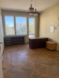 Продава 4-СТАЕН, гр. София, Красно село, снимка 6