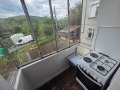 Продава ЕТАЖ ОТ КЪЩА, гр. Дряново, област Габрово, снимка 10