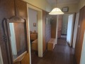 Продава ЕТАЖ ОТ КЪЩА, гр. Дряново, област Габрово, снимка 4