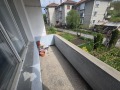 Продава ЕТАЖ ОТ КЪЩА, гр. Дряново, област Габрово, снимка 5
