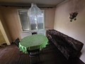 Продава ЕТАЖ ОТ КЪЩА, гр. Дряново, област Габрово, снимка 12
