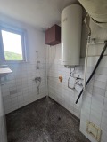 Продава ЕТАЖ ОТ КЪЩА, гр. Дряново, област Габрово, снимка 15