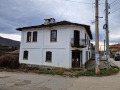 Продава КЪЩА, с. Българене, област Ловеч, снимка 2
