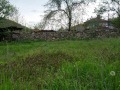 Продава КЪЩА, с. Голема Раковица, област София област, снимка 3