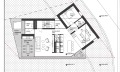 Продава КЪЩА, гр. София, с. Бистрица, снимка 17