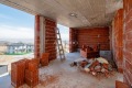 Продава КЪЩА, гр. София, с. Бистрица, снимка 10