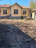 Продава КЪЩА, с. Старо Железаре, област Пловдив, снимка 2