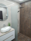 Продава КЪЩА, с. Боснек, област Перник, снимка 10