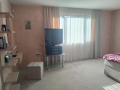 Продава КЪЩА, с. Боснек, област Перник, снимка 15