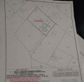 Продава КЪЩА, гр. София, гр. Нови Искър, снимка 3