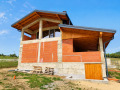 Продава ВИЛА, гр. Батак, област Пазарджик, снимка 3