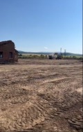 Продава ПАРЦЕЛ, с. Петърч, област София област, снимка 3