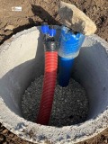 Продава ПАРЦЕЛ, с. Петърч, област София област, снимка 2