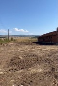 Продава ПАРЦЕЛ, с. Петърч, област София област, снимка 2