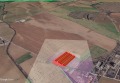 Продава ПАРЦЕЛ, гр. София, Кремиковци, снимка 2