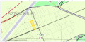 Продава ПАРЦЕЛ, гр. София, Овча купел, снимка 4