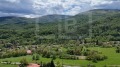 Продава ПАРЦЕЛ, с. Бойковец, област София област, снимка 3