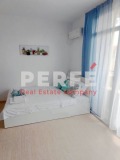 Продава 1-СТАЕН, област Бургас, гр. Созопол • 64800 € • 82257495 — Holmes.bg