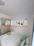 Продава 1-СТАЕН, област Бургас, гр. Созопол • 64800 € • 82257495 — Holmes.bg