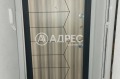 Продава  1-стаен град София , Малинова долина , 42 кв.м | 56128906 - изображение [4]