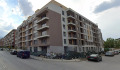 Продава 2-СТАЕН, град София, Малинова долина • 99000 € • 72699871 — Holmes.bg