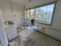Продава 2-СТАЕН, град Шумен, Добруджански • 165000 лв. • 10246979 — Holmes.bg