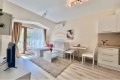 Продава 2-СТАЕН, град Варна, Аспарухово • 140000 € • 18795654 — Holmes.bg