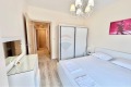 Продава 2-СТАЕН, град Варна, Аспарухово • 140000 € • 18795654 — Holmes.bg