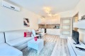 Продава 2-СТАЕН, град Варна, Аспарухово • 140000 € • 18795654 — Holmes.bg
