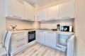 Продава 2-СТАЕН, град Варна, Аспарухово • 140000 € • 18795654 — Holmes.bg