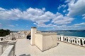Продава 2-СТАЕН, град Варна, Аспарухово • 140000 € • 18795654 — Holmes.bg