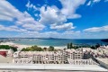 Продава 2-СТАЕН, град Варна, Аспарухово • 140000 € • 18795654 — Holmes.bg