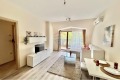 Продава 2-СТАЕН, град Варна, Аспарухово • 140000 € • 18795654 — Holmes.bg