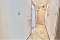 Продава 2-СТАЕН, град Варна, Аспарухово • 140000 € • 18795654 — Holmes.bg