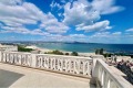 Продава 2-СТАЕН, град Варна, Аспарухово • 140000 € • 18795654 — Holmes.bg