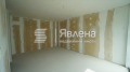 Продава 2-СТАЕН, гр. София, Изток, снимка 13