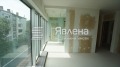 Продава 2-СТАЕН, гр. София, Изток, снимка 9