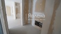 Продава 2-СТАЕН, гр. София, Изток, снимка 14