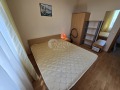 Продава 2-СТАЕН, к.к. Слънчев бряг, област Бургас, снимка 12