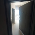 Продава  2-стаен град София , Люлин 5 , 72 кв.м | 55245219 - изображение [2]