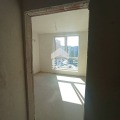 Продава  2-стаен град София , Люлин 5 , 72 кв.м | 55245219 - изображение [7]