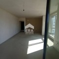 Продава  2-стаен град София , Люлин 5 , 72 кв.м | 55245219 - изображение [10]