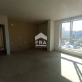 Продава  2-стаен град София , Люлин 5 , 72 кв.м | 55245219 - изображение [11]