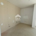 Продава  2-стаен град София , Люлин 5 , 72 кв.м | 55245219 - изображение [12]