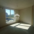 Продава  2-стаен град София , Люлин 5 , 72 кв.м | 55245219 - изображение [6]